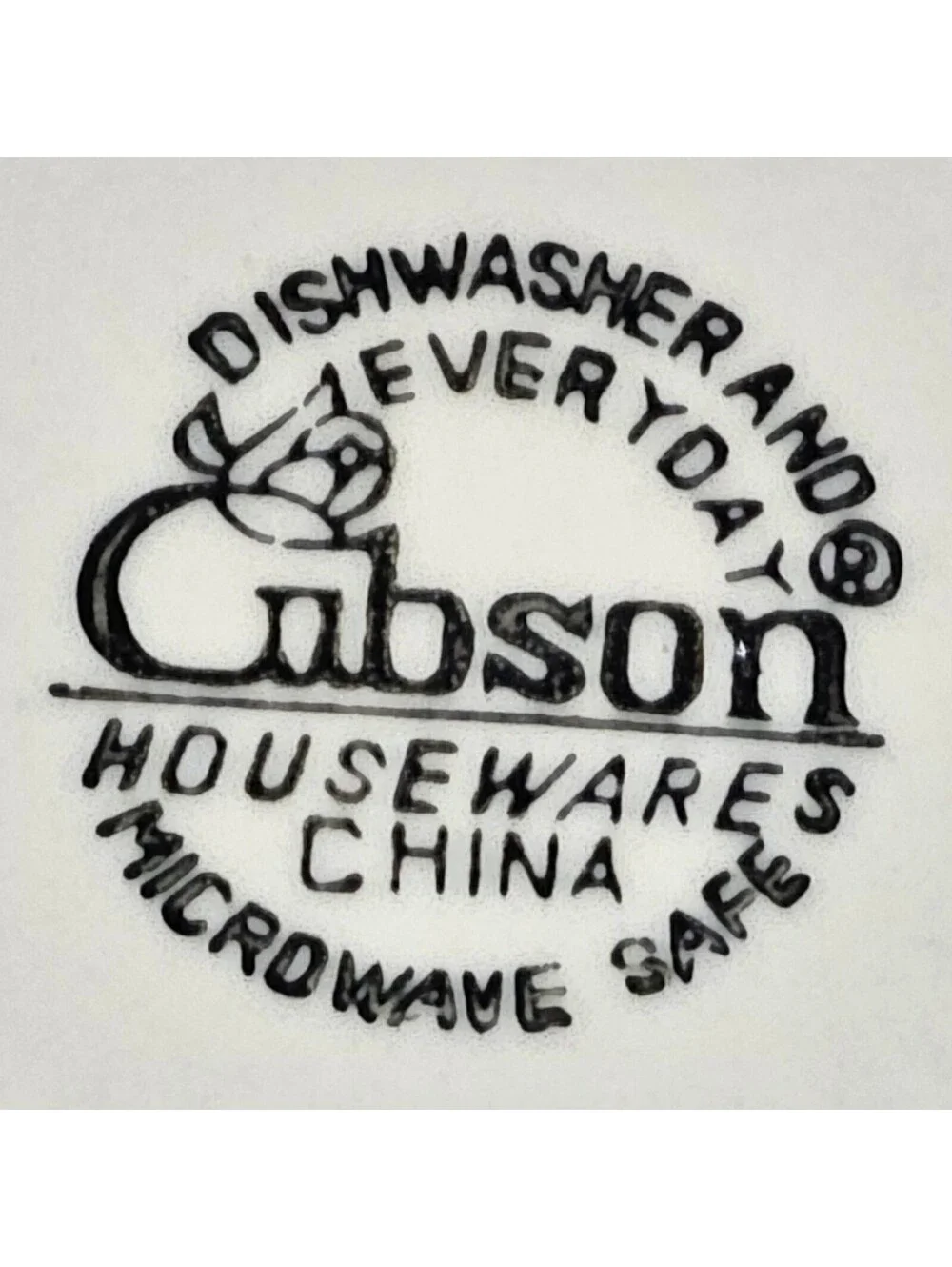 Gibson pre owned
